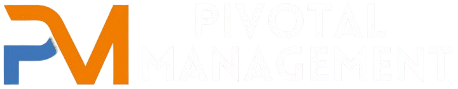 media1