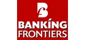 Banking Fontiers