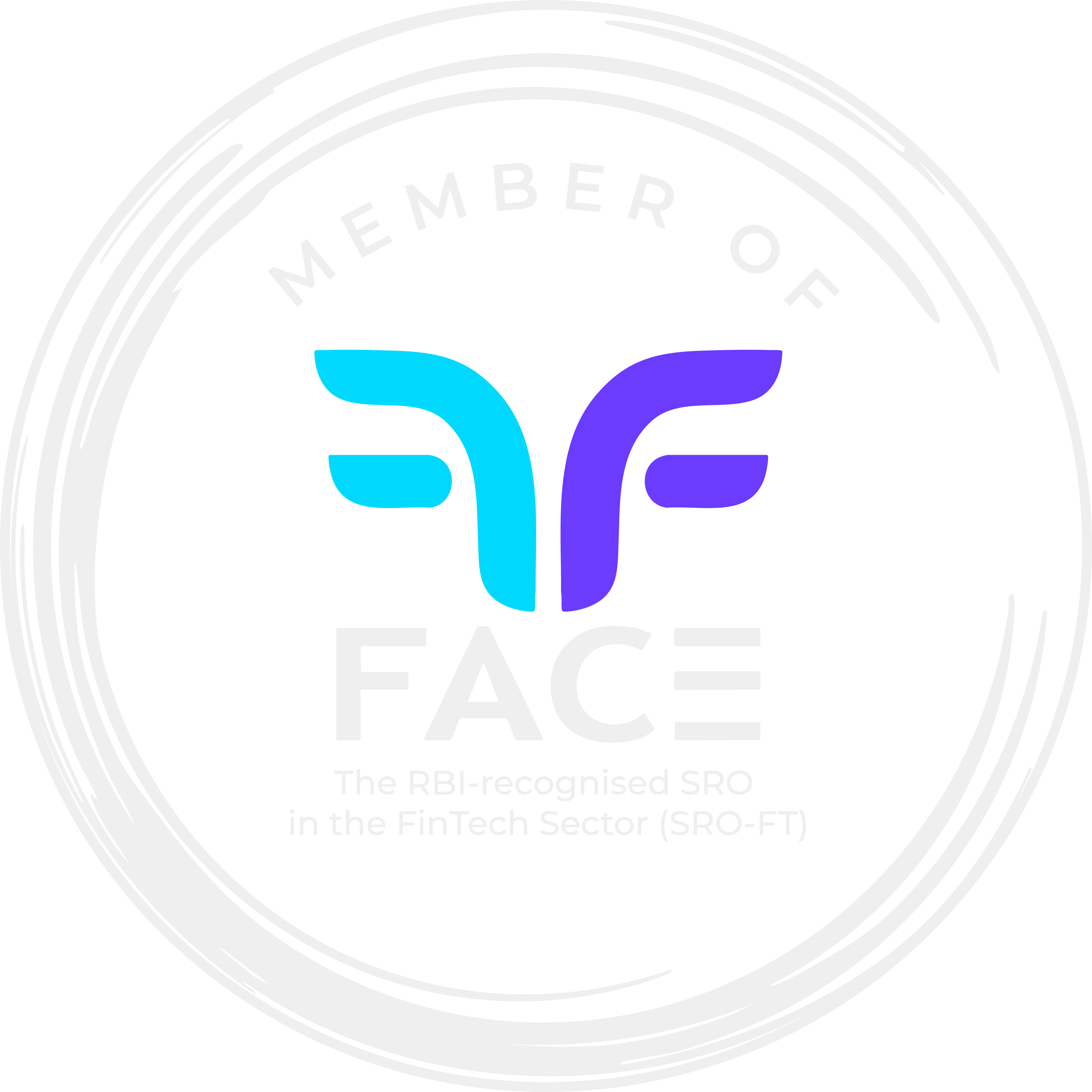 FACE - VIVIFI